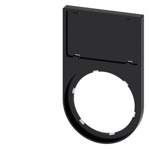 Siemens Siemens 3SU1900-0AS10-0AA0 – SIRIUS ACT 3SU1 command-device accessory