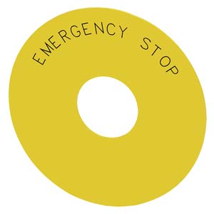 Siemens Siemens 3SU1900-0BC31-0DA0 – SIRIUS ACT 3SU1 command-device accessory