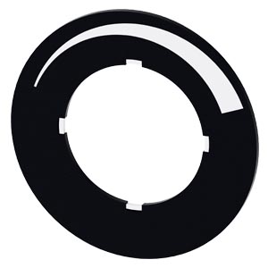 Siemens Siemens 3SU1900-0BG16-0RU0 – SIRIUS ACT 3SU1 command-device accessory