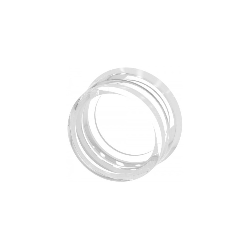 Siemens Siemens 3SU1900-0DB70-0AA0 – SIRIUS ACT 3SU1 command-device accessory