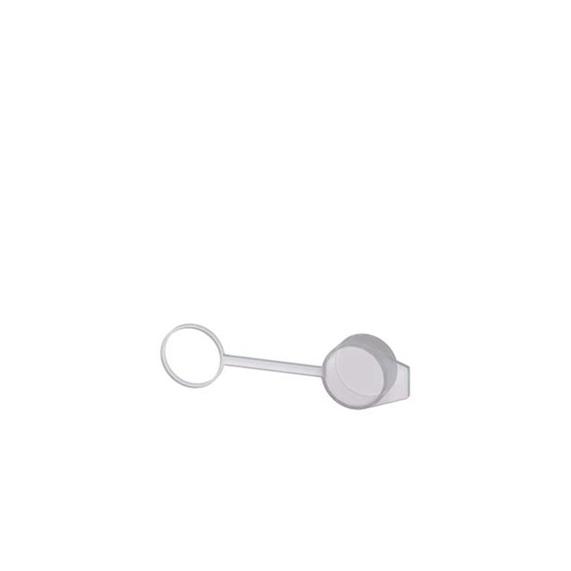 Siemens Siemens 3SU1900-0EB10-0AA0 – SIRIUS ACT 3SU1 command-device accessory