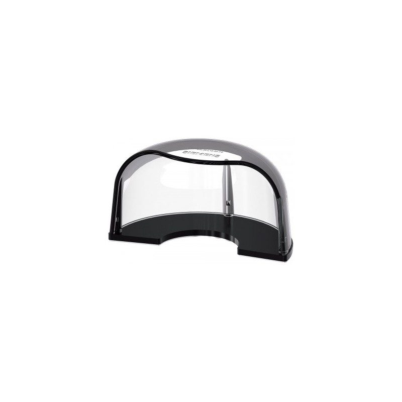 Siemens Siemens 3SU1900-0EC10-0AA0 – SIRIUS ACT 3SU1 command-device accessory