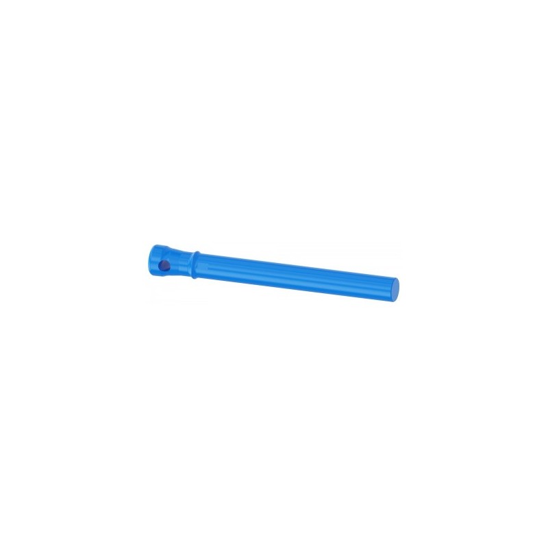 Siemens Siemens 3SU1900-0FY50-0AA0 – SIRIUS ACT 3SU1 command-device accessory