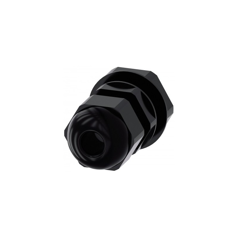 Siemens Siemens 3SU1900-0HG10-0AA0 – SIRIUS ACT 3SU1 command-device accessory