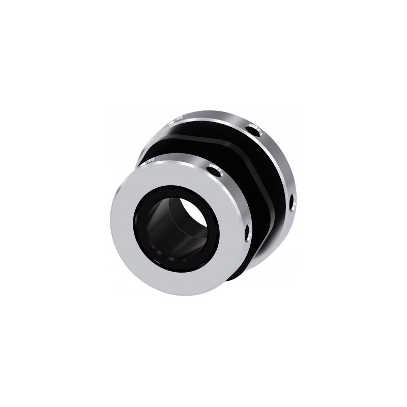 Siemens Siemens 3SU1900-0HK10-0AA0 – SIRIUS ACT 3SU1 command-device accessory