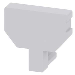 Siemens Siemens 3SU1900-0KC10-0AA0 – SIRIUS ACT 3SU1 command-device accessory