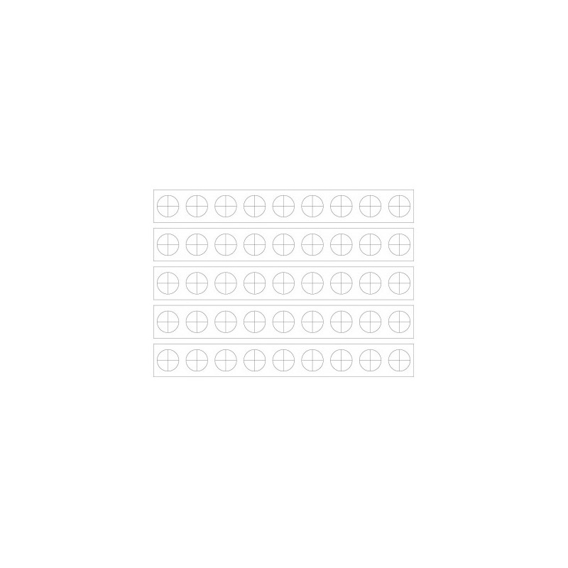 Siemens Siemens 3SU1900-0KF10-0AA0 – SIRIUS ACT 3SU1 command-device accessory