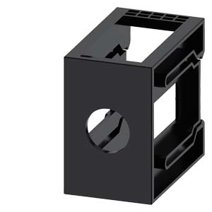 Siemens Siemens 3SU1900-0KH80-0AA0 – SIRIUS ACT 3SU1 command-device accessory