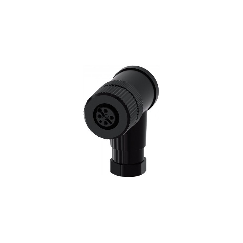 Siemens Siemens 3SU1900-0KL10-0AA0 – SIRIUS ACT 3SU1 command-device accessory