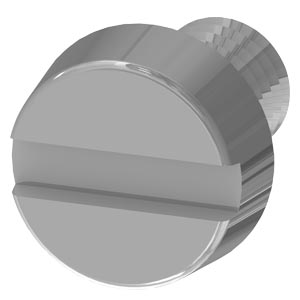 Siemens Siemens 3SU1910-0KK80-0AA0 – SIRIUS ACT 3SU1 command-device accessory