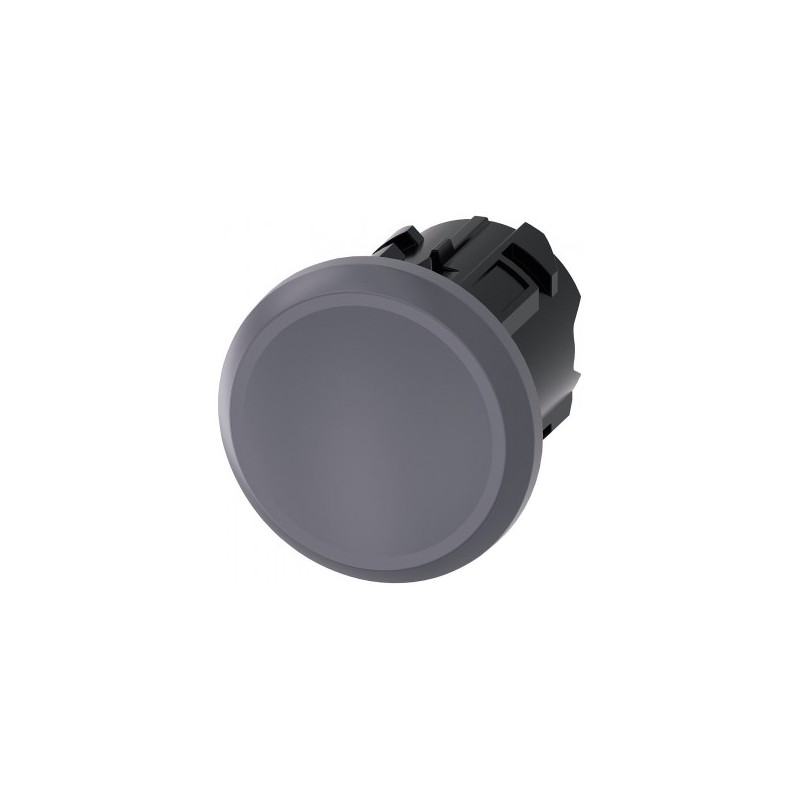 Siemens Siemens 3SU1930-0FA80-0AA0 – SIRIUS ACT 3SU1 command-device accessory