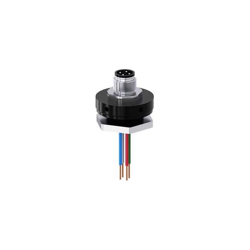 Siemens Siemens 3SU1930-0HC10-0AA0 – SIRIUS ACT 3SU1 command-device accessory