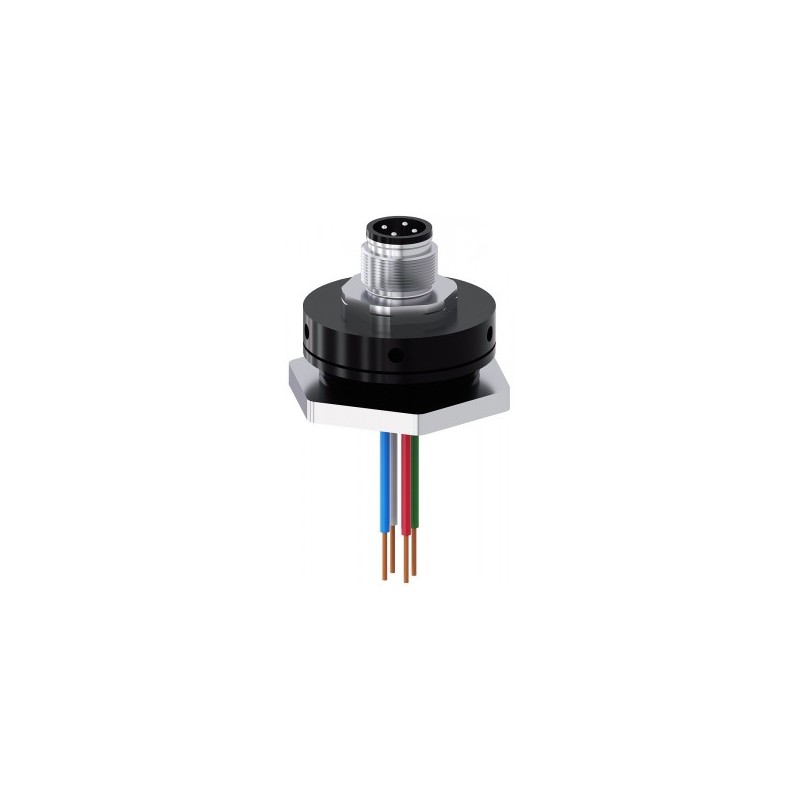 Siemens Siemens 3SU1930-0HD10-0AA0 – SIRIUS ACT 3SU1 command-device accessory
