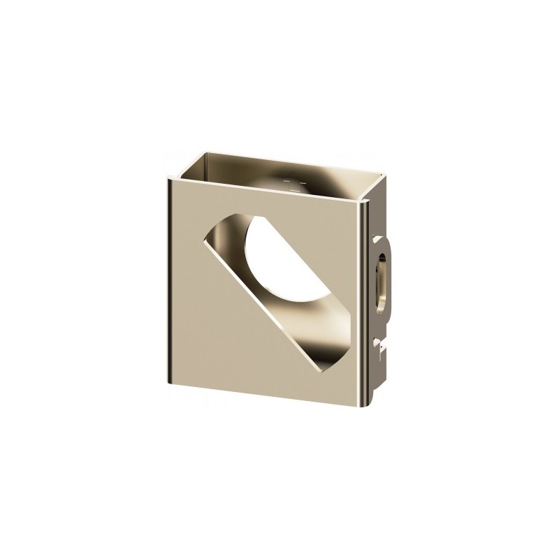 Siemens Siemens 3SU1950-0DQ80-0AA0 – SIRIUS ACT 3SU1 command-device accessory