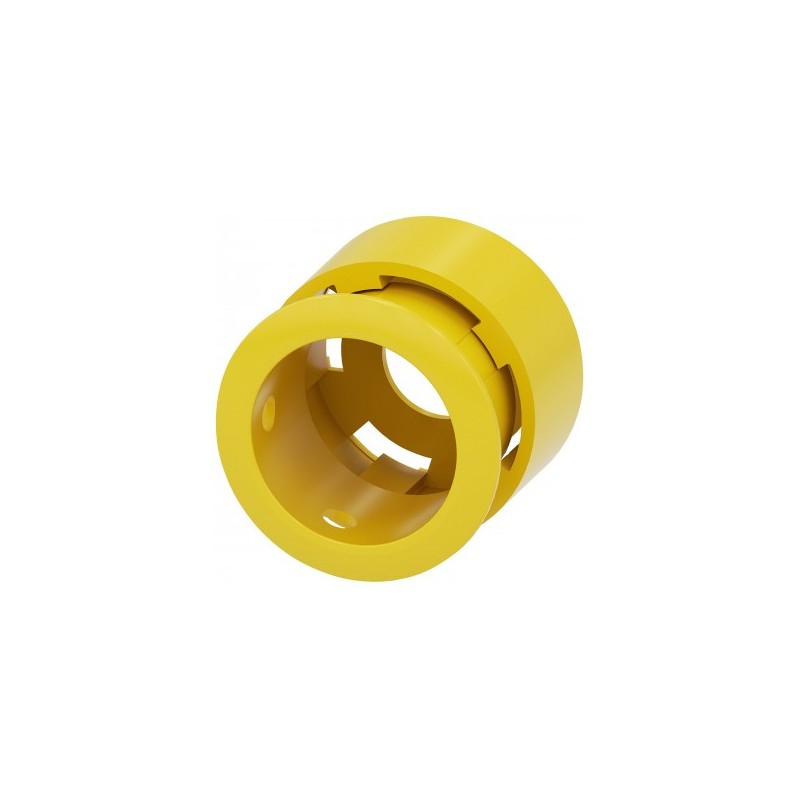 Siemens Siemens 3SU1950-0DX30-0AA0 – SIRIUS ACT 3SU1 command-device accessory