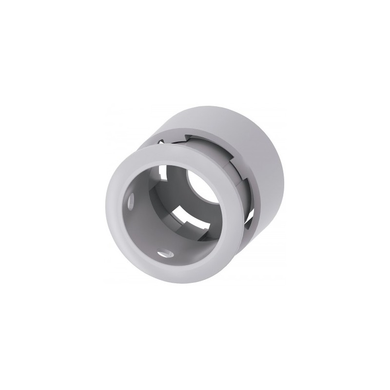 Siemens Siemens 3SU1950-0DX80-0AA0 – SIRIUS ACT 3SU1 command-device accessory