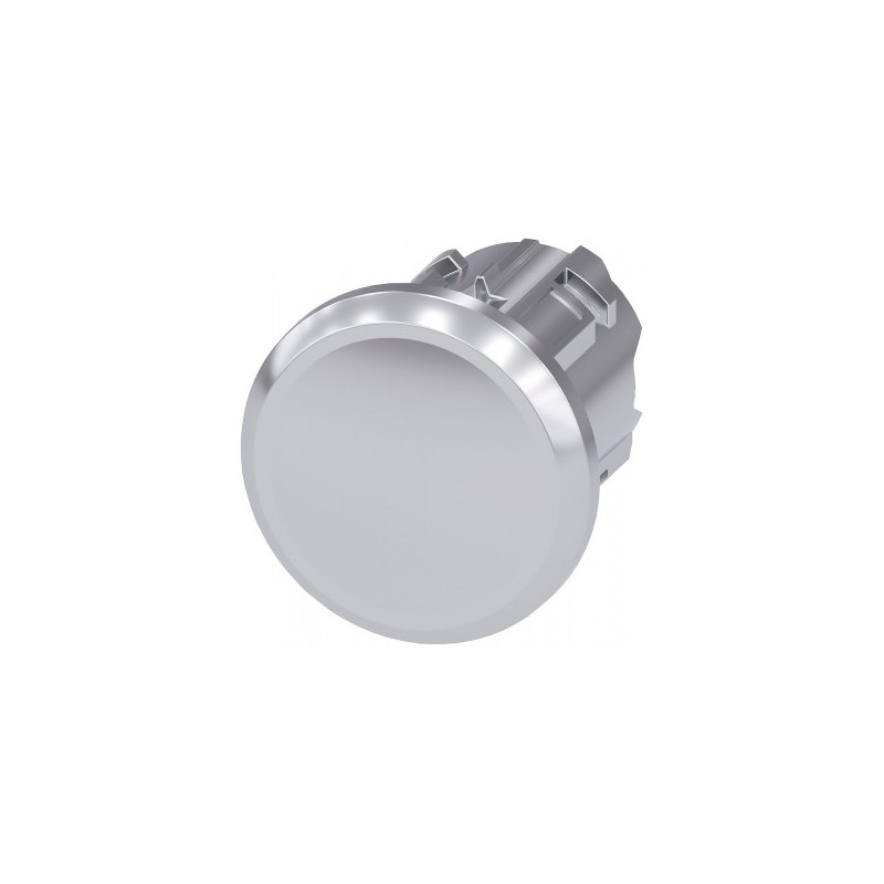 Siemens Siemens 3SU1950-0FA80-0AA0 – SIRIUS ACT 3SU1 command-device accessory