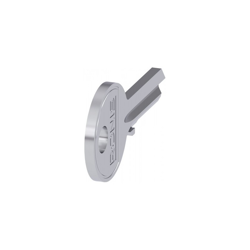 Siemens Siemens 3SU1950-0FC80-0AA0 – SIRIUS ACT 3SU1 command-device accessory