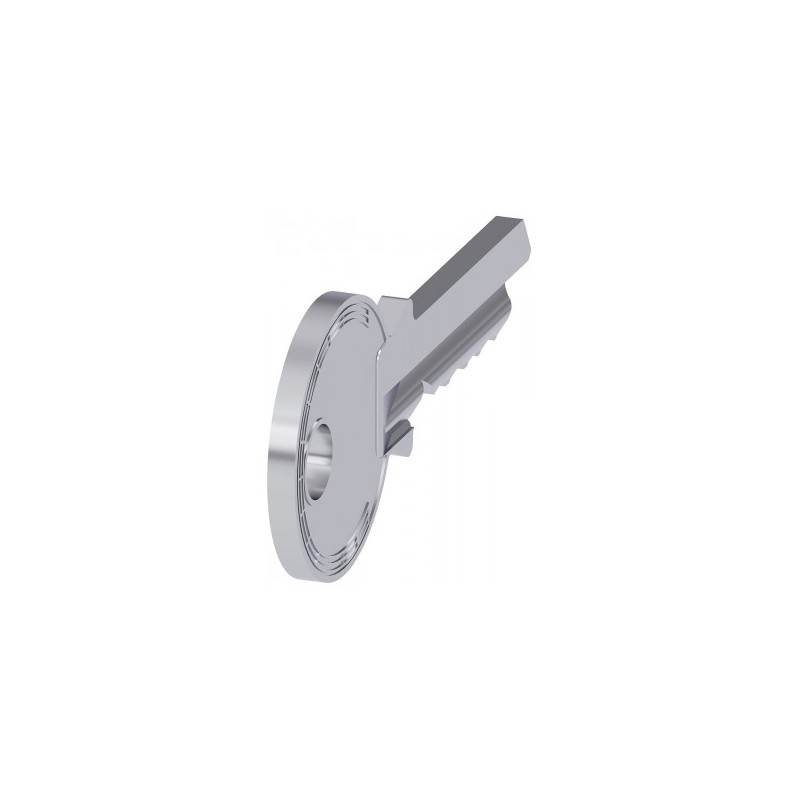 Siemens Siemens 3SU1950-0FR80-0AA0 – SIRIUS ACT 3SU1 command-device accessory