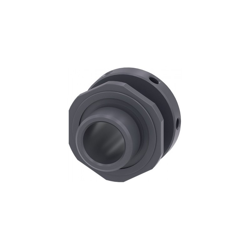 Siemens Siemens 3SU1950-0HK10-0AA0 – SIRIUS ACT 3SU1 command-device accessory