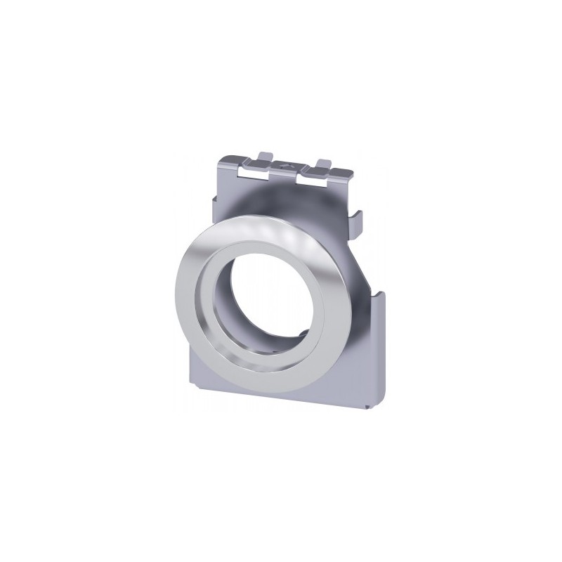 Siemens Siemens 3SU1950-0KB10-0AA0 – SIRIUS ACT 3SU1 command-device accessory