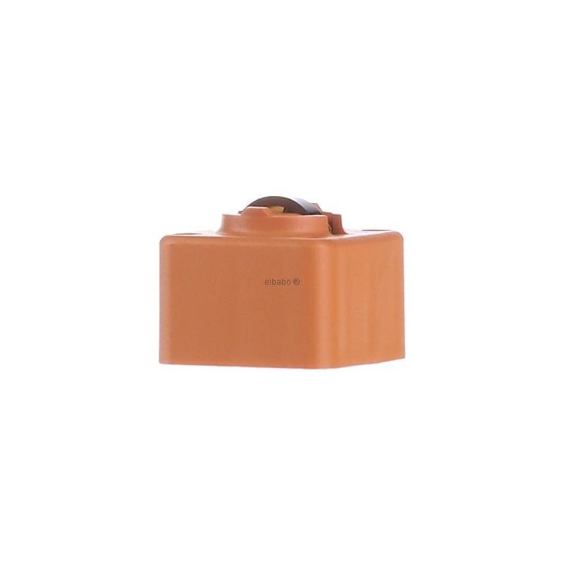 Siemens Siemens 3SX3170 – SIRIUS 3SX position-switch accessory