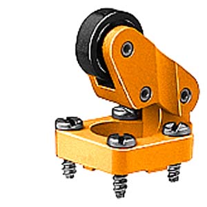 Siemens Siemens 3SX3171 – SIRIUS 3SX position-switch accessory