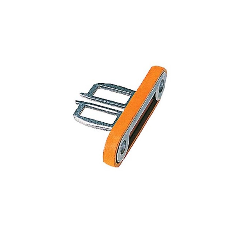 Siemens Siemens 3SX3218 – SIRIUS 3SX position-switch accessory