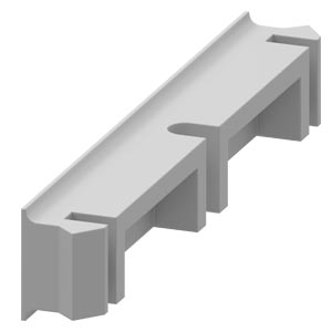 Siemens Siemens 3SX3233 – SIRIUS 3SX position-switch accessory