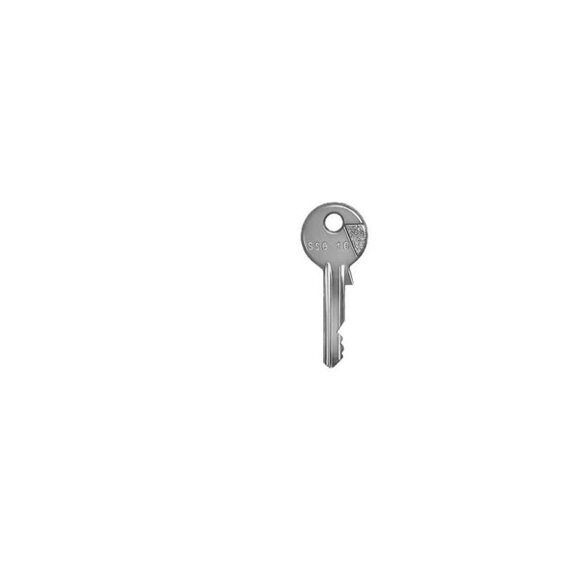 Siemens Siemens 3SX5100-1F – SIRIUS 3SX position-switch accessory