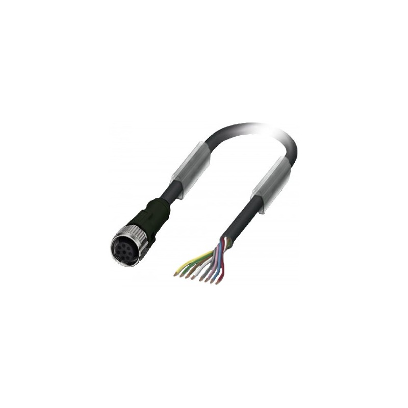 Siemens Siemens 3SX5601-2GA10 – SIRIUS 3SX position-switch accessory