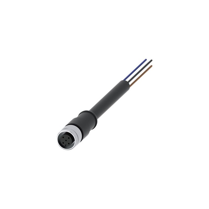 Siemens Siemens 3SX5601-3SB55 – SIRIUS 3SX position-switch accessory