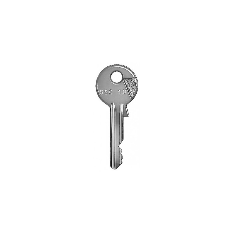 Siemens Siemens 3SY1054 – SIRIUS switching-device accessory