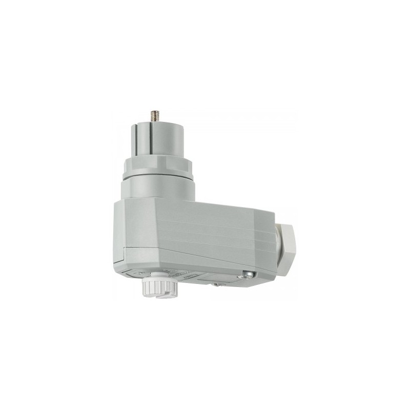 Siemens Siemens 3SY3136 – SIRIUS switching-device accessory