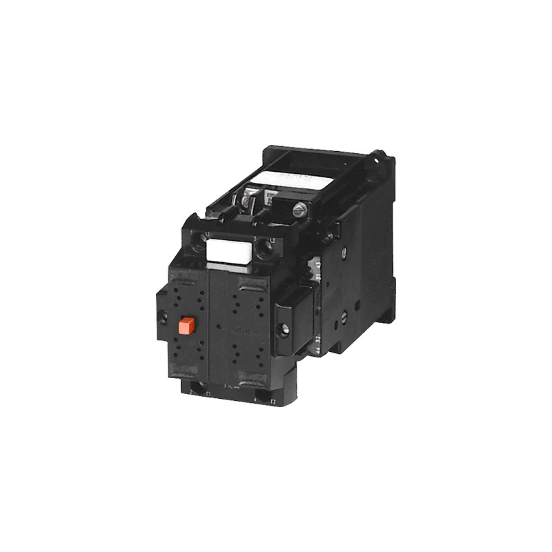 Siemens Siemens 3TC4417-0AE4 – Siemens 3TC DC contactor