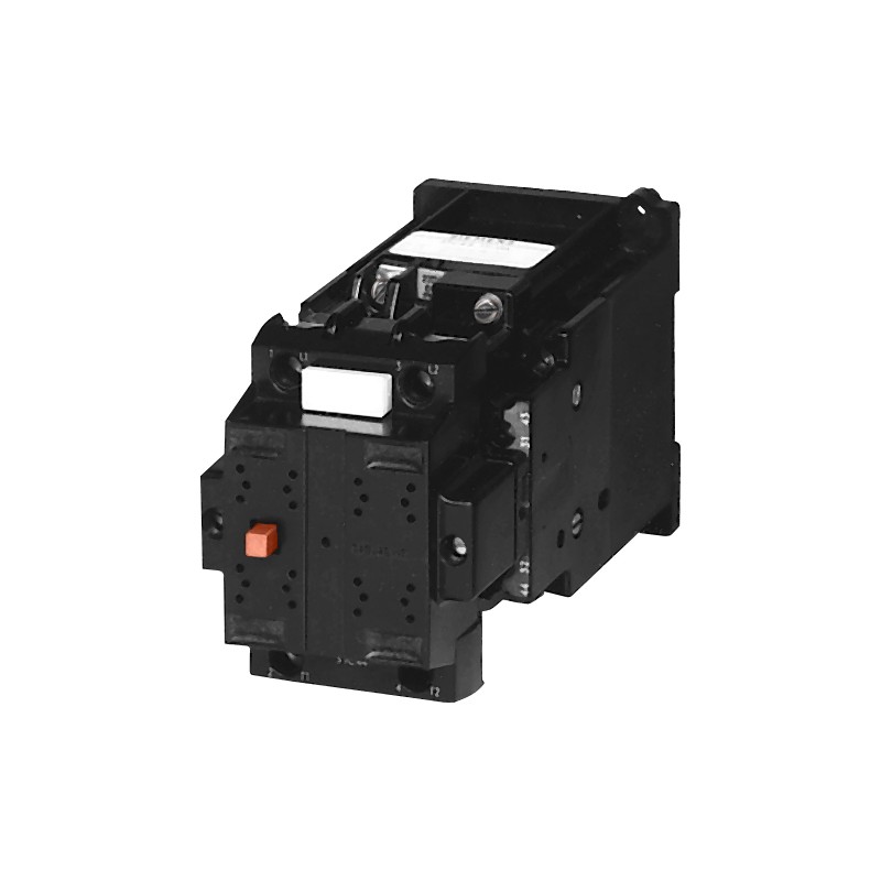 Siemens Siemens 3TC4417-0AY80-0AD0 – Siemens 3TC DC contactor