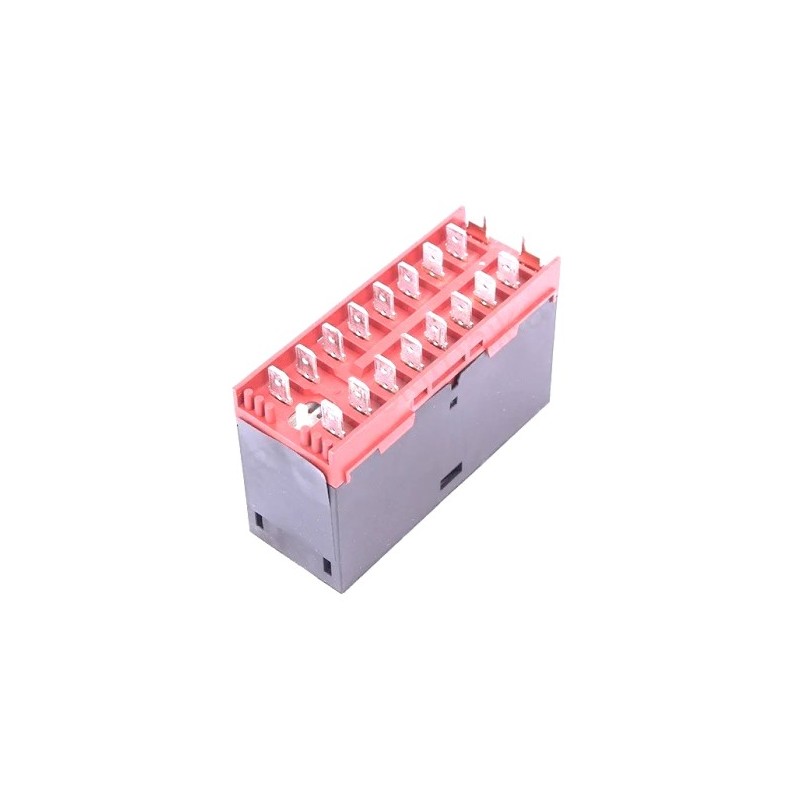 Siemens Siemens 3TF2186-8BB4 – Siemens 3TF power contactor