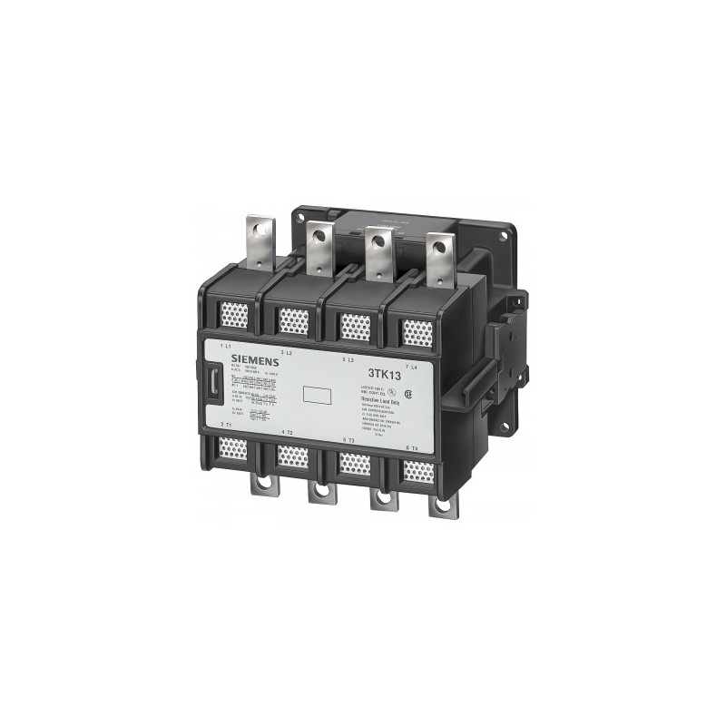 Siemens Siemens 3TK1948-0A – SIRIUS 3TK control or safety relay component
