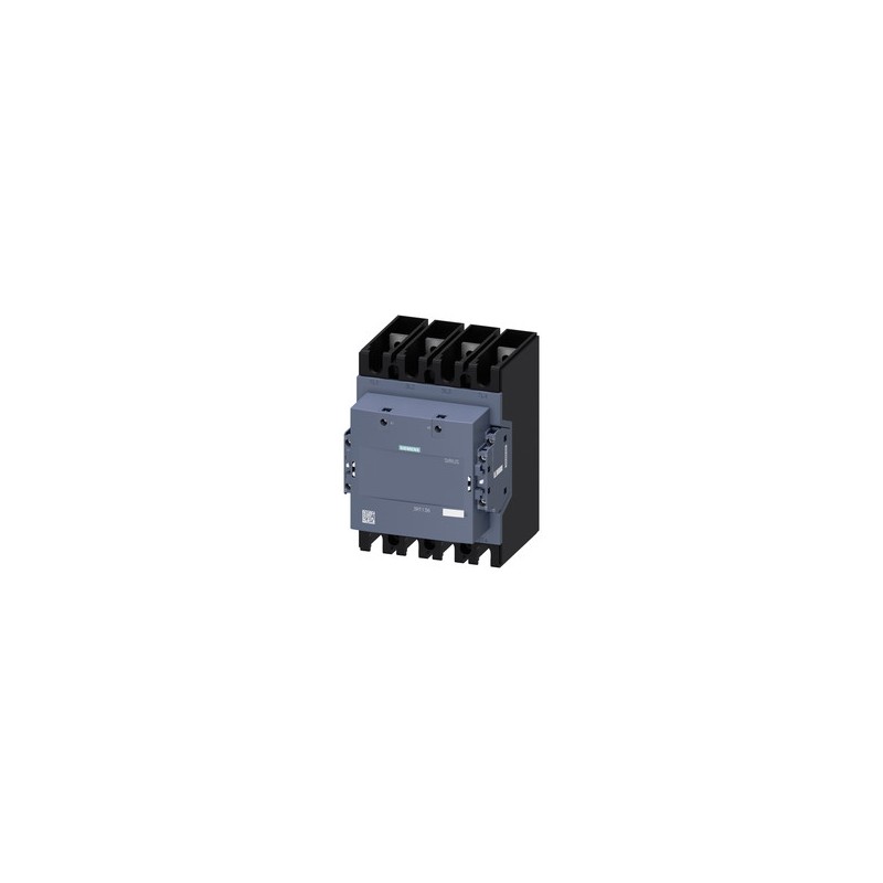 Siemens Siemens 3TK1968-0A – SIRIUS 3TK control or safety relay component