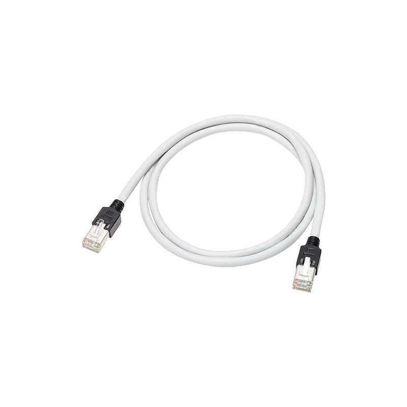 Siemens Siemens 3TK2810-0A – SIRIUS 3TK28 safety relay