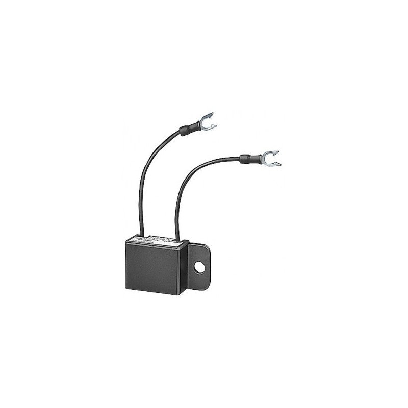 Siemens Siemens 3TX2746-2F – SIRIUS 3TX relay, contactor or control accessory
