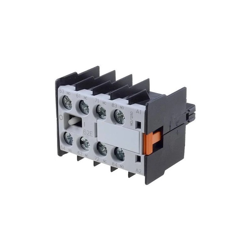Siemens Siemens 3TX4422-0A – SIRIUS 3TX relay, contactor or control accessory