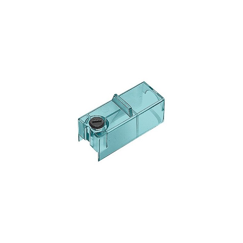 Siemens Siemens 3TX6506-3B – SIRIUS 3TX relay, contactor or control accessory