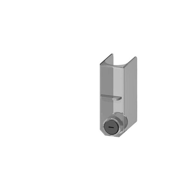 Siemens Siemens 3TX6546-3B – SIRIUS 3TX relay, contactor or control accessory