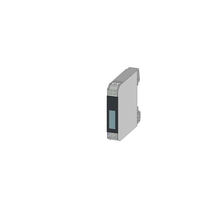 Siemens Siemens 3TX7003-1AB00 – SIRIUS 3TX7 coupling relay or interface module