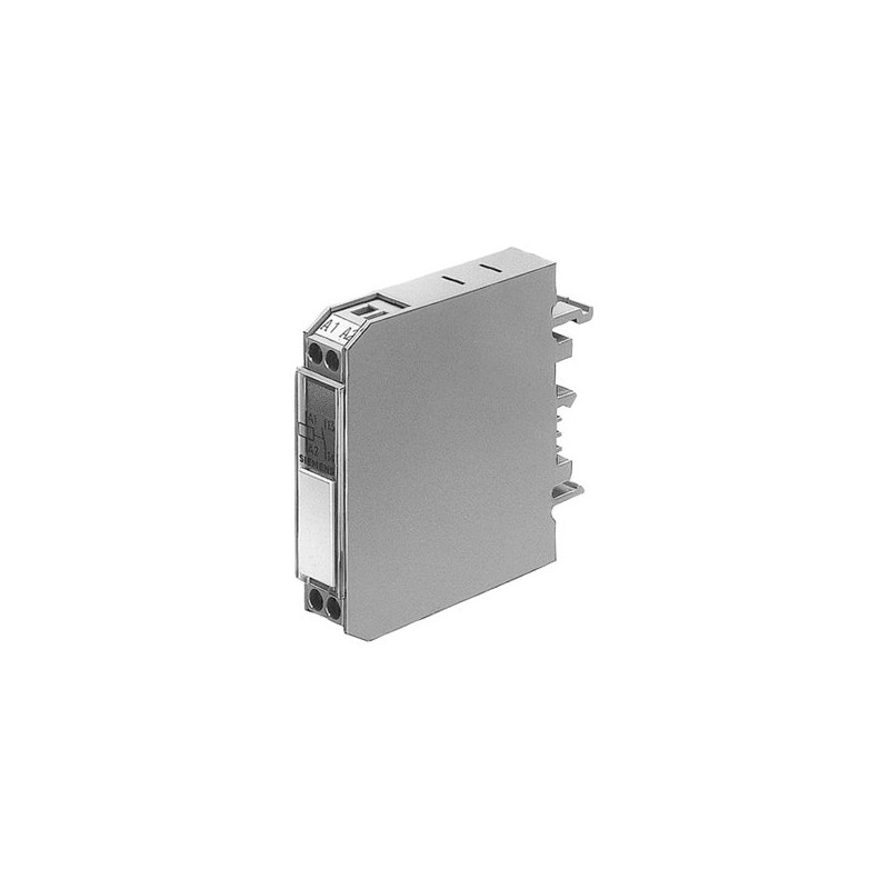 Siemens Siemens 3TX7003-1CB00 – SIRIUS 3TX7 coupling relay or interface module