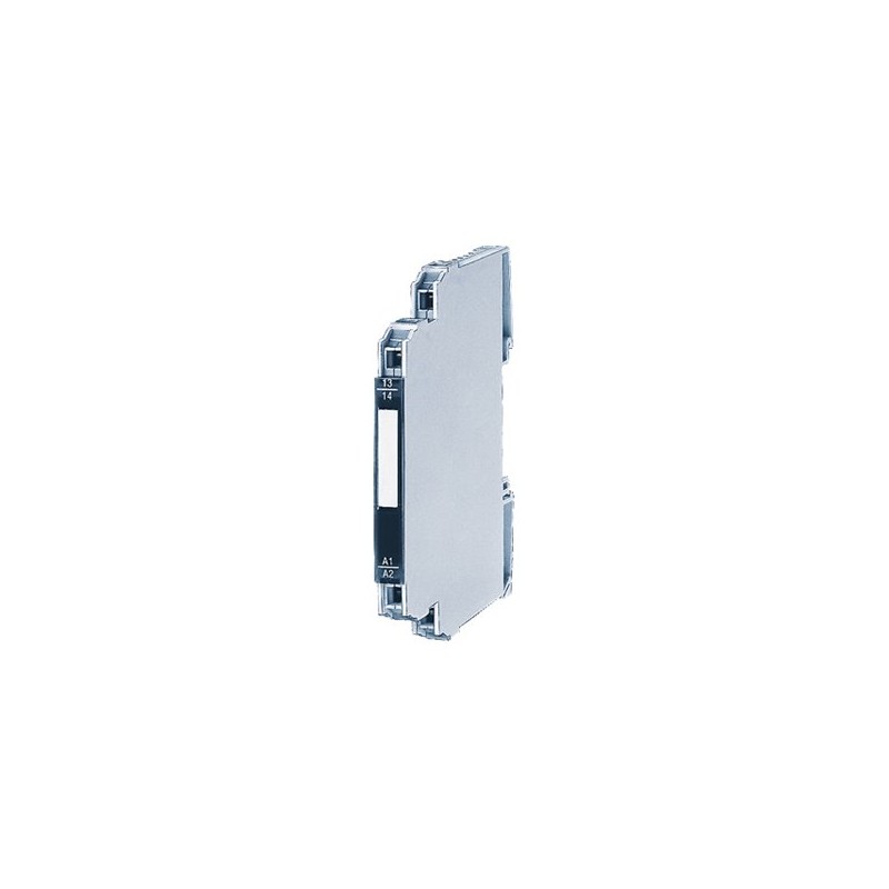 Siemens Siemens 3TX7005-1MB00 – SIRIUS 3TX7 coupling relay or interface module