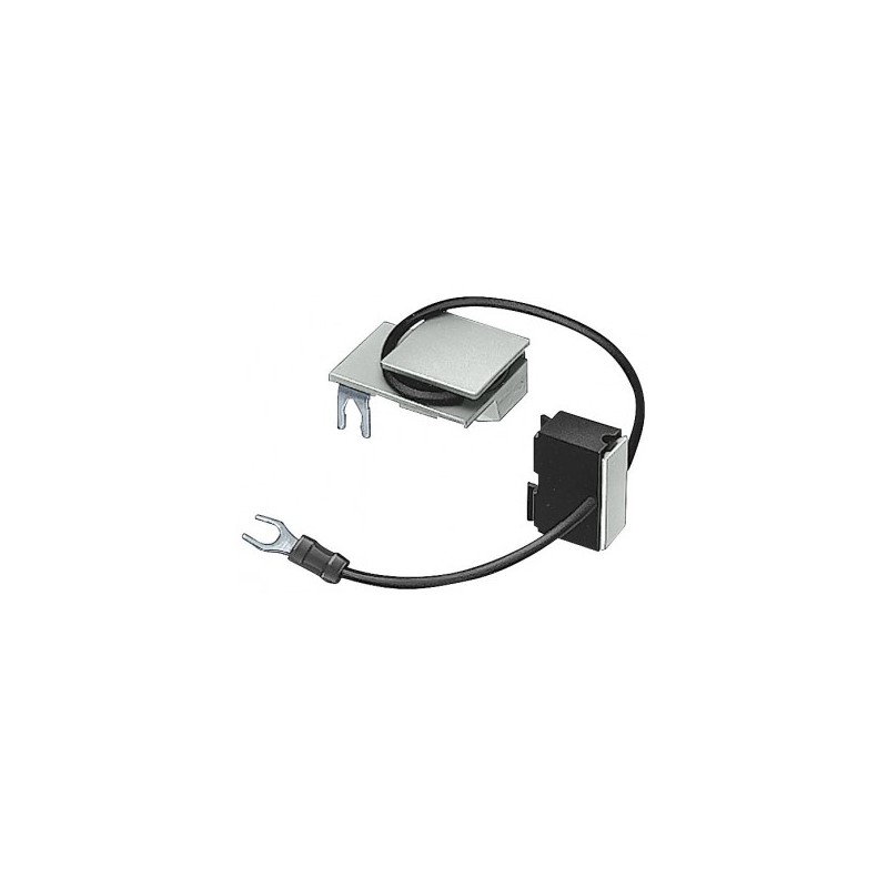 Siemens Siemens 3TX7402-3J – SIRIUS 3TX7 coupling relay or interface module