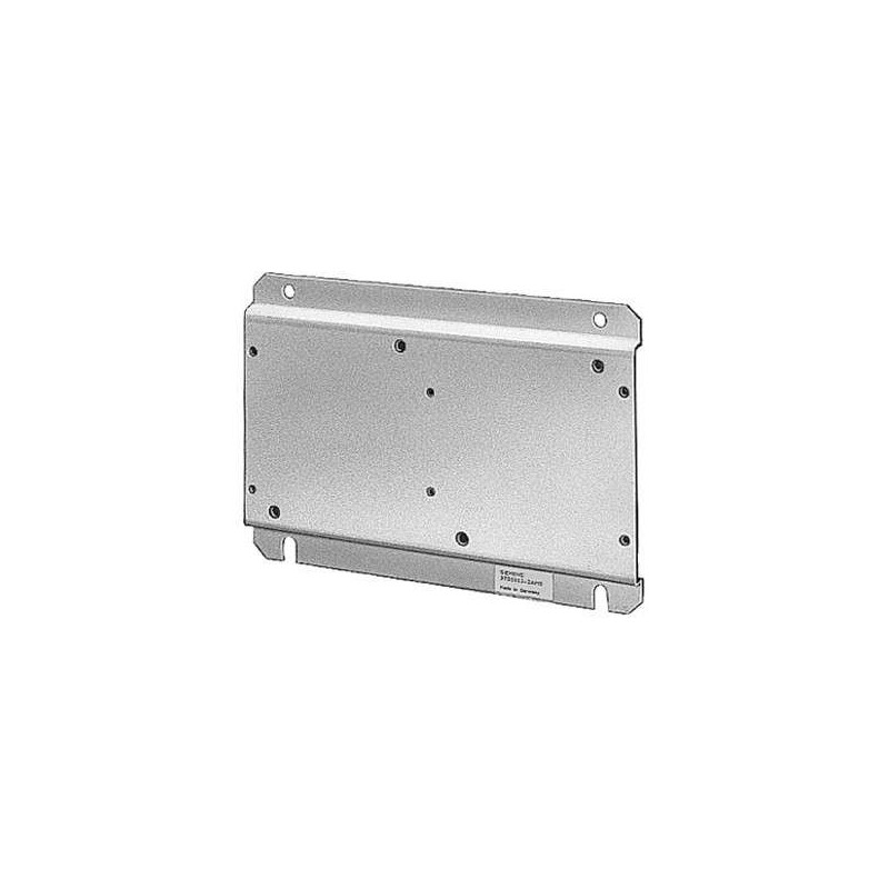 Siemens Siemens 3TX7681-1A – SIRIUS 3TX7 coupling relay or interface module