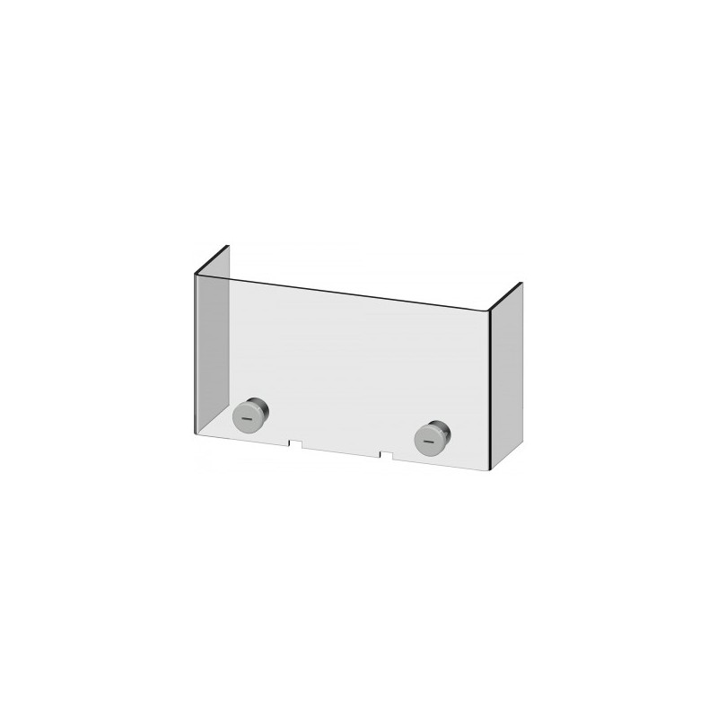 Siemens Siemens 3TX7686-0A – SIRIUS 3TX7 coupling relay or interface module